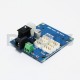 U2D2 PHB Set Power supply board for U2D2